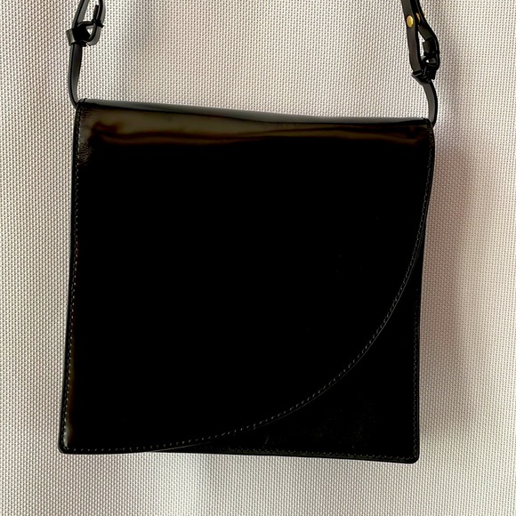 Kate Spade shoulder bag - Picture 2 of 10